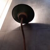 Swan pass court lamp 40 years