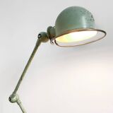 Jieldé 2 vintage arms