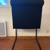 Visitor chair Richard Sapper by Knoll