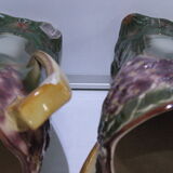 Vases