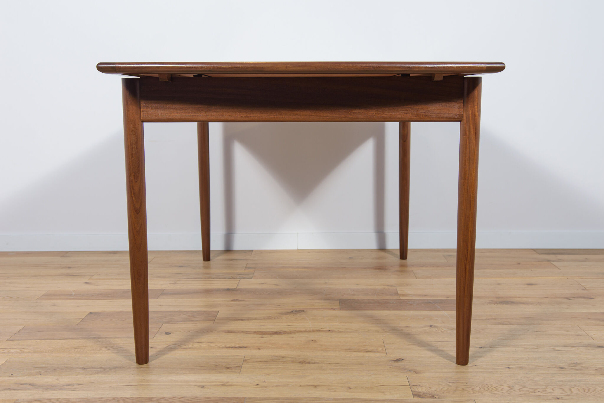 Mid-Century Teak Dining Table from G-Plan, 1960s