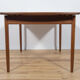 Mid-Century Teak Dining Table from G-Plan, 1960s