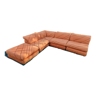 Sofa Mah Jong Roche Bobois