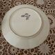HB Henriot Butter Dish
