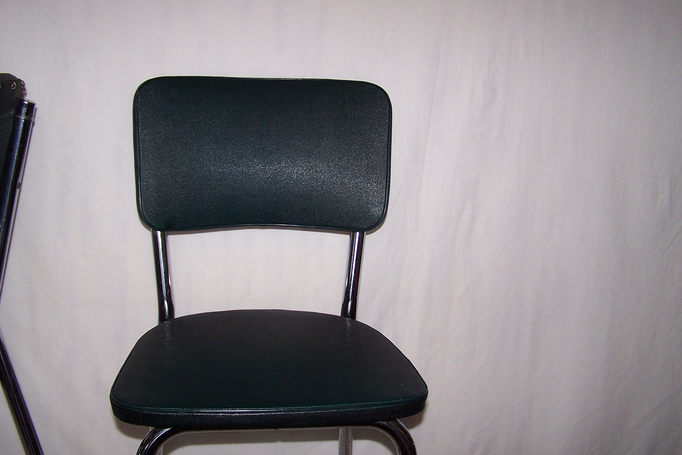 Pair of armchairs 50 years