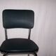 Pair of armchairs 50 years