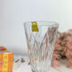 4 verres à vin vintage VMC Reims made in France
