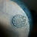 Pitcher and 6 glasses Accolay