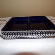 Vacuum-Pocket