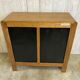 Commode vintage