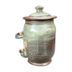 Pickle pot