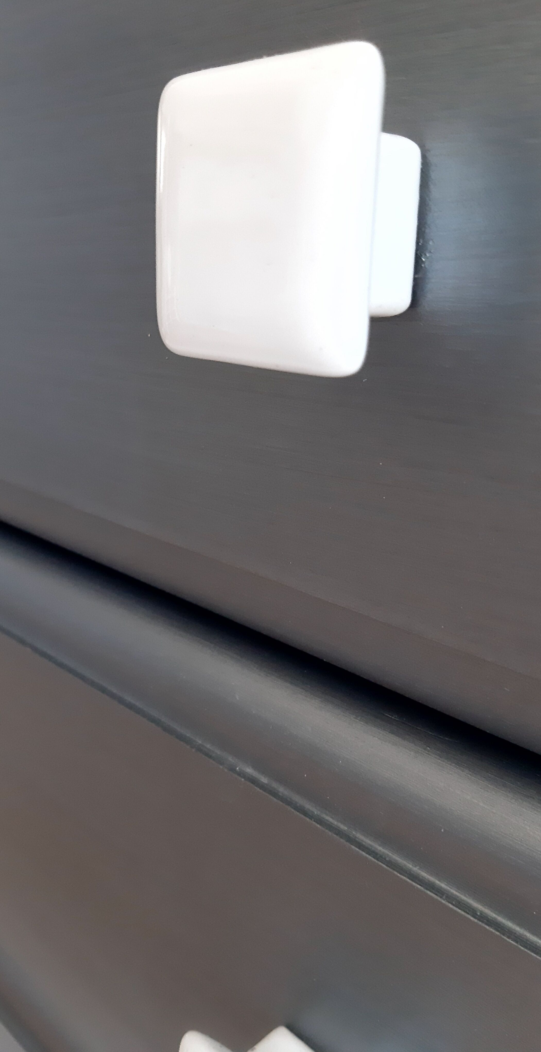 Chest of drawers 3 drawers