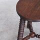 Table d’appoint