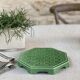 Trivet