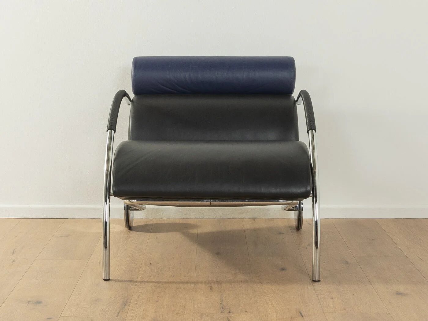 Zyklus chair, peter maly, cor