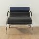 Zyklus chair, peter maly, cor