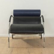 Chaise zyklus, peter maly, cor