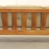 Knoll 3 persoons bank 'Schmitten'