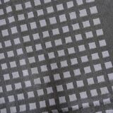 Tapis Kilim Vintage Fait Main Ardabil – 169 x 235 cm - 1C1027