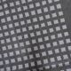 Tapis Kilim Vintage Fait Main Ardabil – 169 x 235 cm - 1C1027