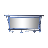 Coat rack