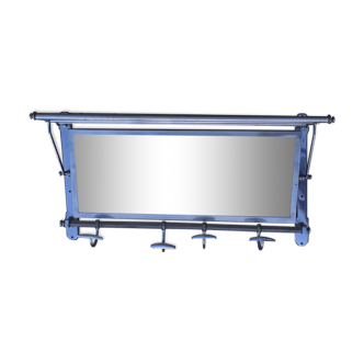 Coat rack