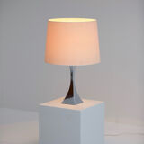 Table lamp by Tonello Montagna Grillo