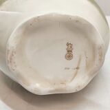 Pichet en céramique « Art Déco » « Royal Doulton ». Royaume-Uni années 1920