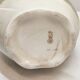 Pichet en céramique « Art Déco » « Royal Doulton ». Royaume-Uni années 1920