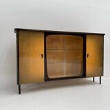 Scandinavian sideboard