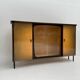 Enfilade Scandinave