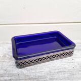 Empty pocket art deco