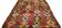 Turkish kilim rug, 240x152 cm, MYK-846