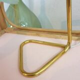 Pressure cooker lamp