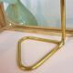 Lampe cocotte