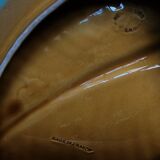 Trinket bowl