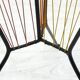 Porte plantes, 1970s