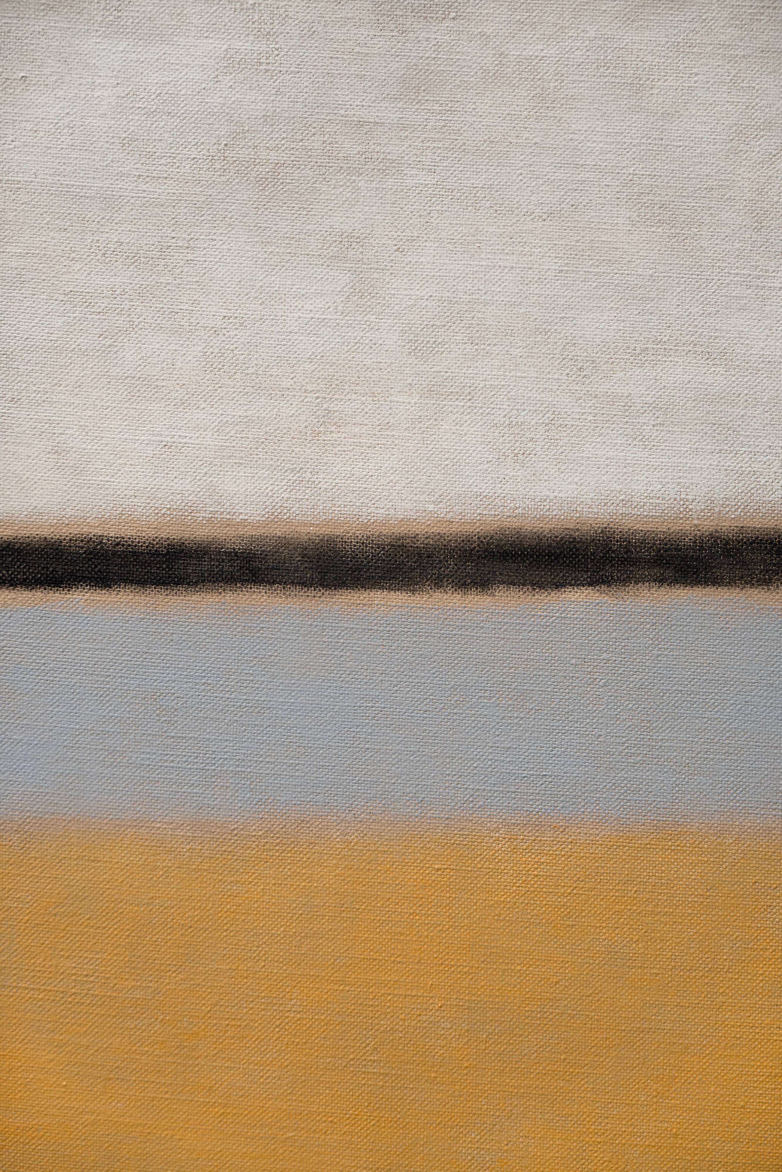 Composition 107
