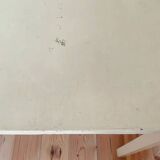 50s table
