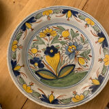 Dish