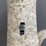 Jasba vase 1960s model 220