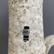 Jasba vase 1960s model 220