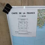 ign map france