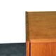 Commode de l'Est par Jiri Jiroutek pour Interier Praha, 1960