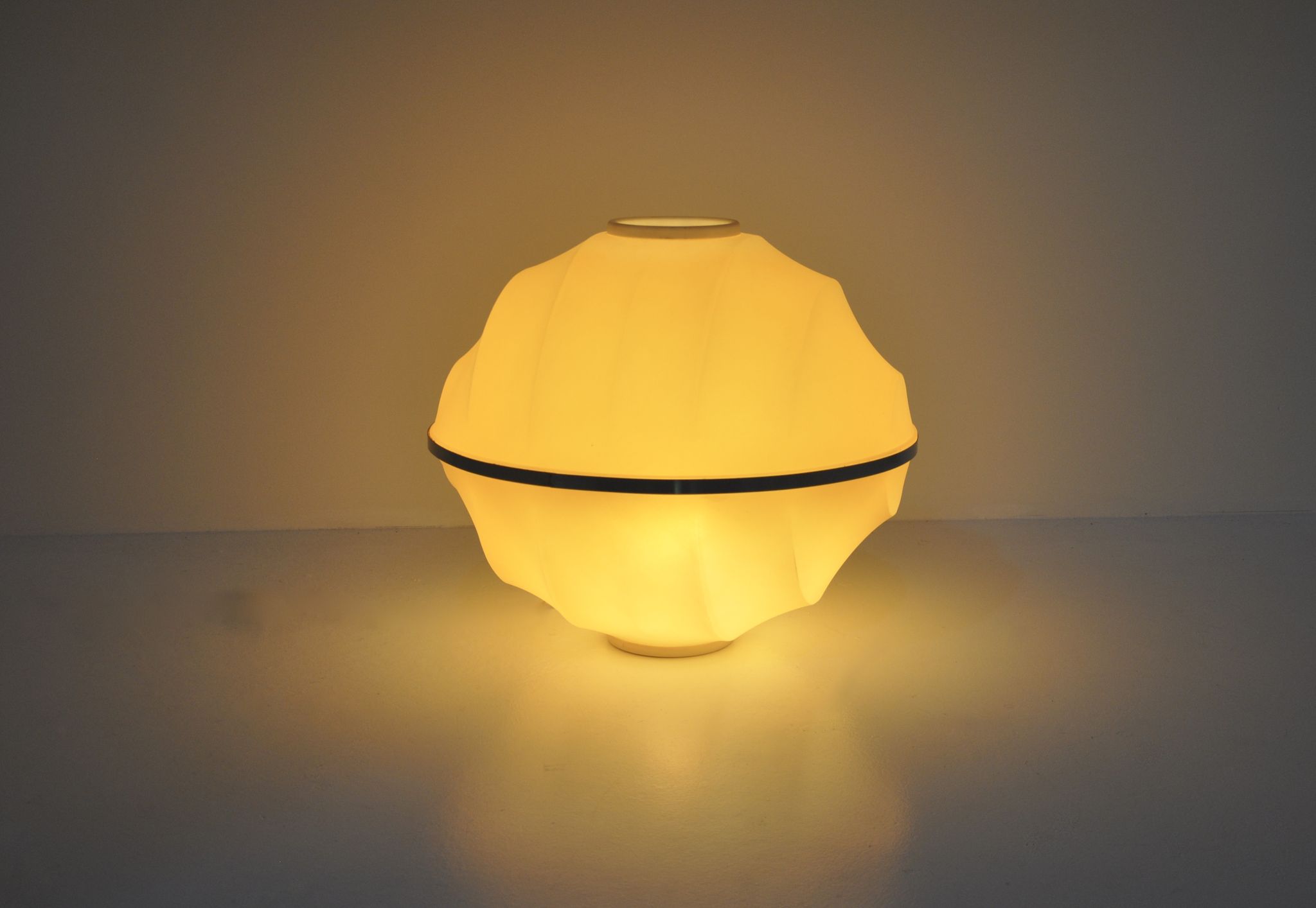 Italian lamp,1960s