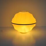 Italian lamp,1960s