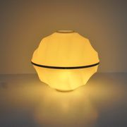 Italian lamp,1960s