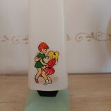 WONDER children's night light lamp