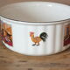 Villeroy & Boch naïve design salad by Laplau