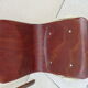 Chair child school 60x40cm model thur op seat
